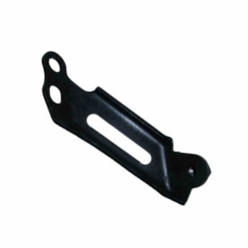 Suporte Farol Crf 230 2015 Direito Original Honda