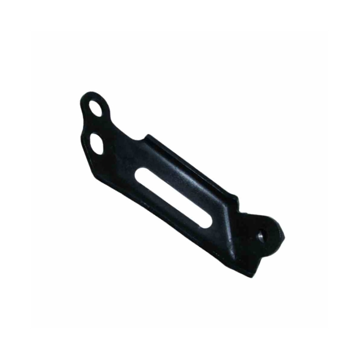 Product main image - 7df48a86-9b87-4207-9269-b74520f0ff72