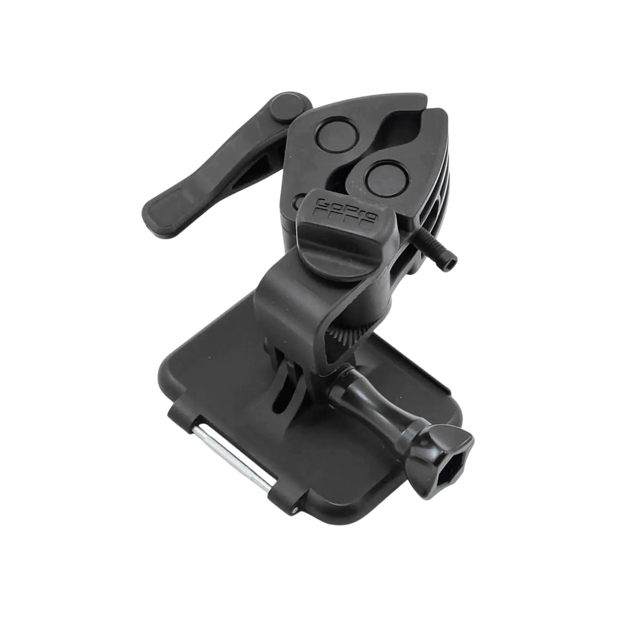 Image em miniatura da foto do produto - 66a38c59-6719-4f18-9d32-fa34312b7bd4