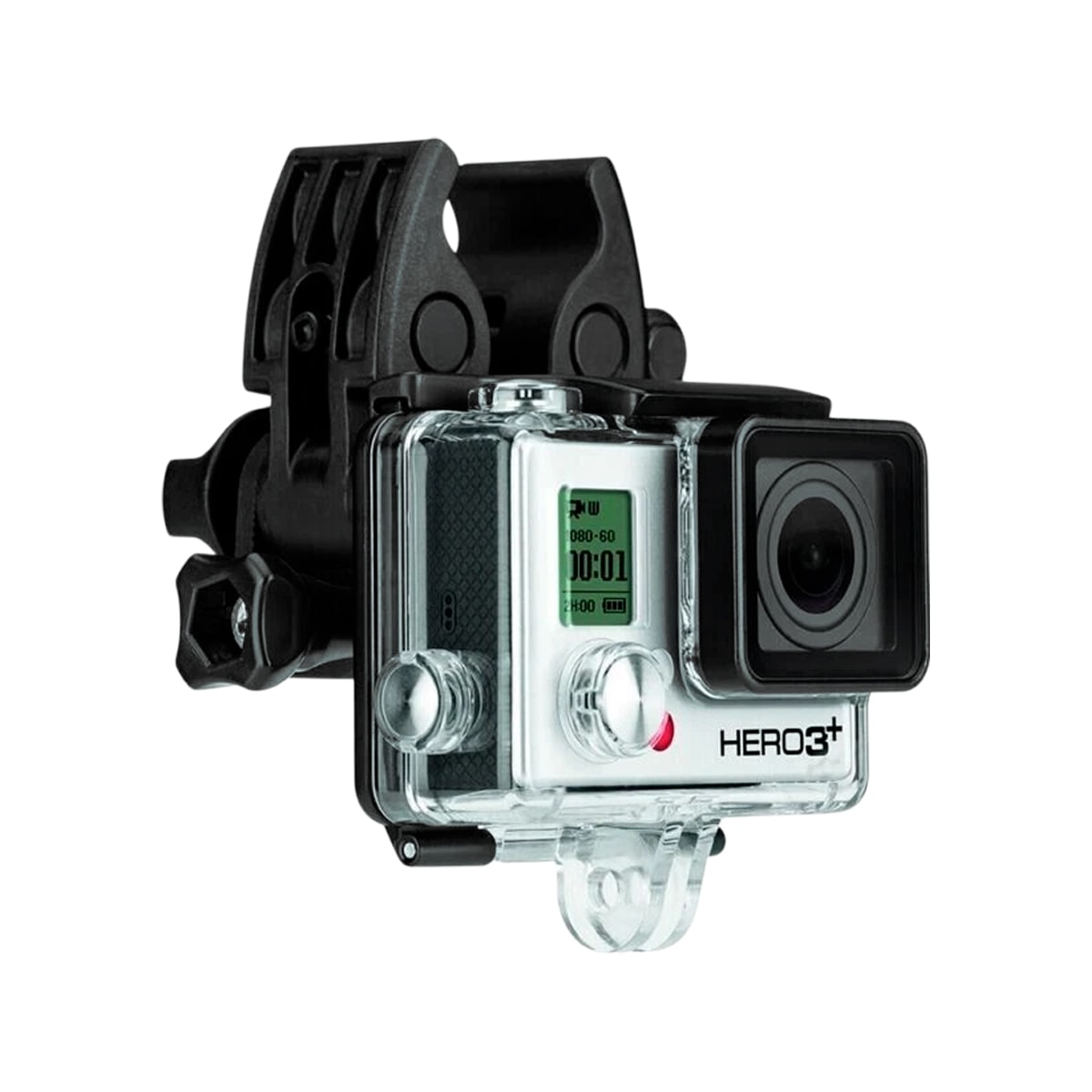 Image em miniatura da foto do produto - d5dbd0b2-fbeb-40df-b160-be37b6f8d201