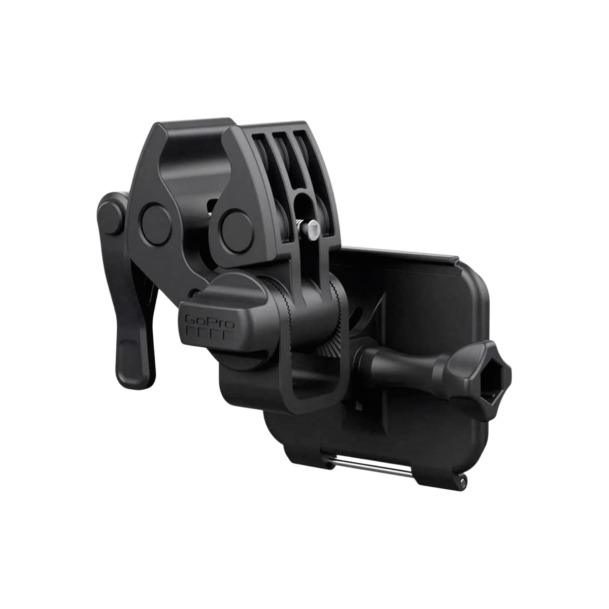 Image em miniatura da foto do produto - a2af735b-4854-4dc3-8d42-360b8661bd73