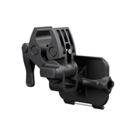 Segunda imagem do produto Suporte GoPro para Arma - Vara de Pesca - Arcos