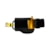 Preto Dourado