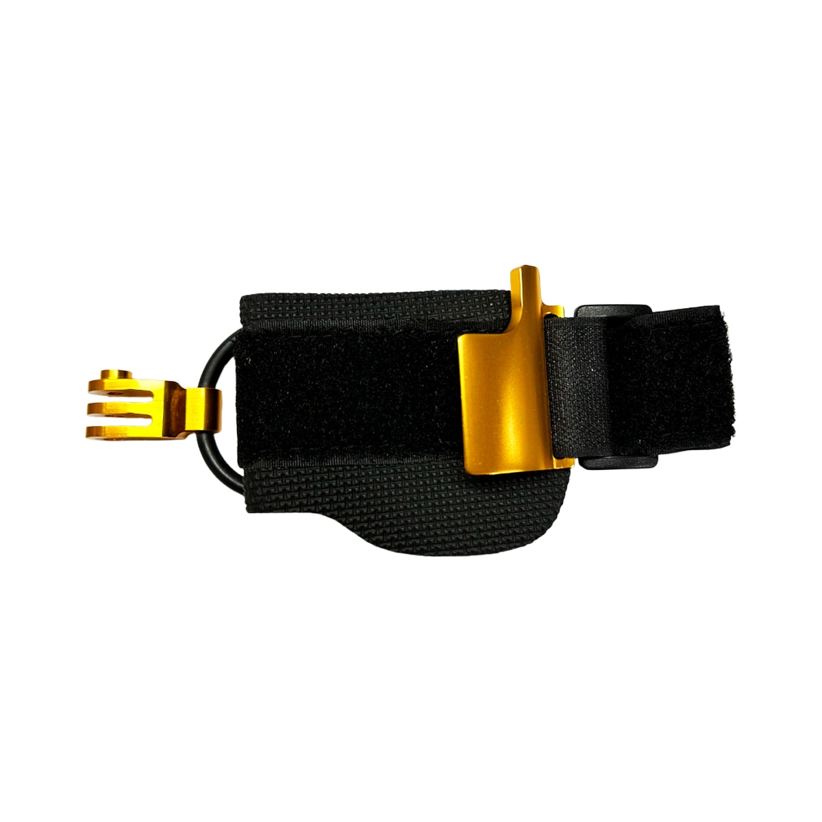 Product main image - 92fefaf3-87b9-4e91-ab51-7a3d88eb651c