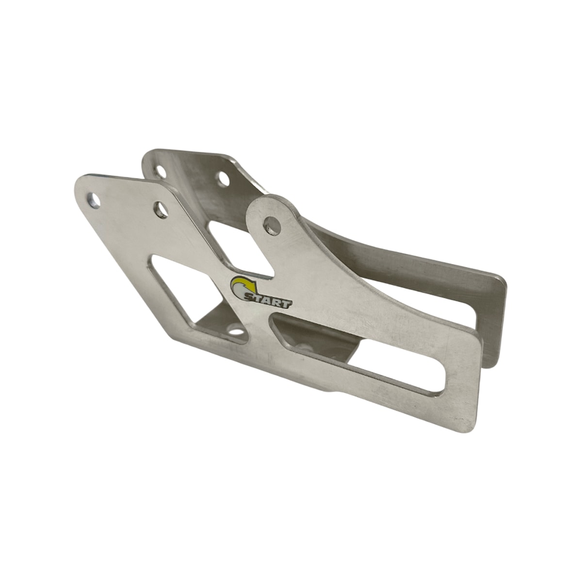 Product main image - 80991d46-affa-4c82-95ee-3cbf3623b628
