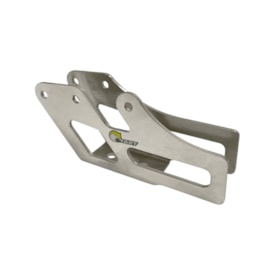 Suporte Guia de Corrente Cr 125 98/04 - Cr 250 98/04 Start Racing