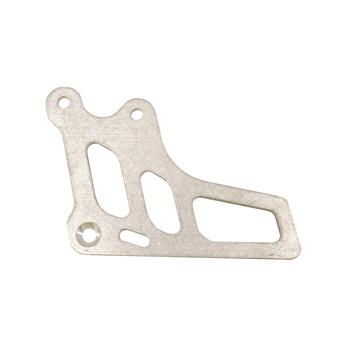 Product main image - c0c5222e-dbec-4306-8b3b-3fa39e47ddc5