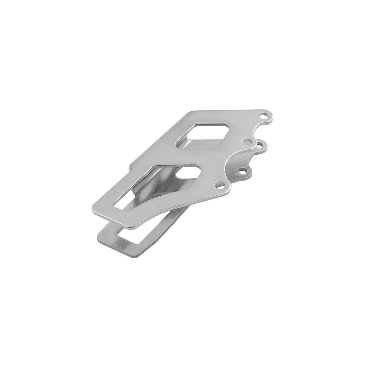 Image em miniatura da foto do produto - 32b1a8ca-5fc4-49f7-9f90-14fa49a0ccbd