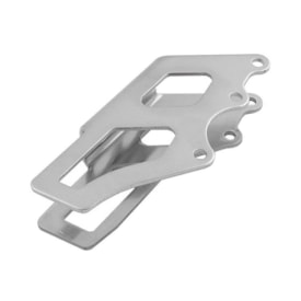 Suporte Guia de Corrente Kxf 250 09/19 - Kxf 450 09/18 Original Kawasaki