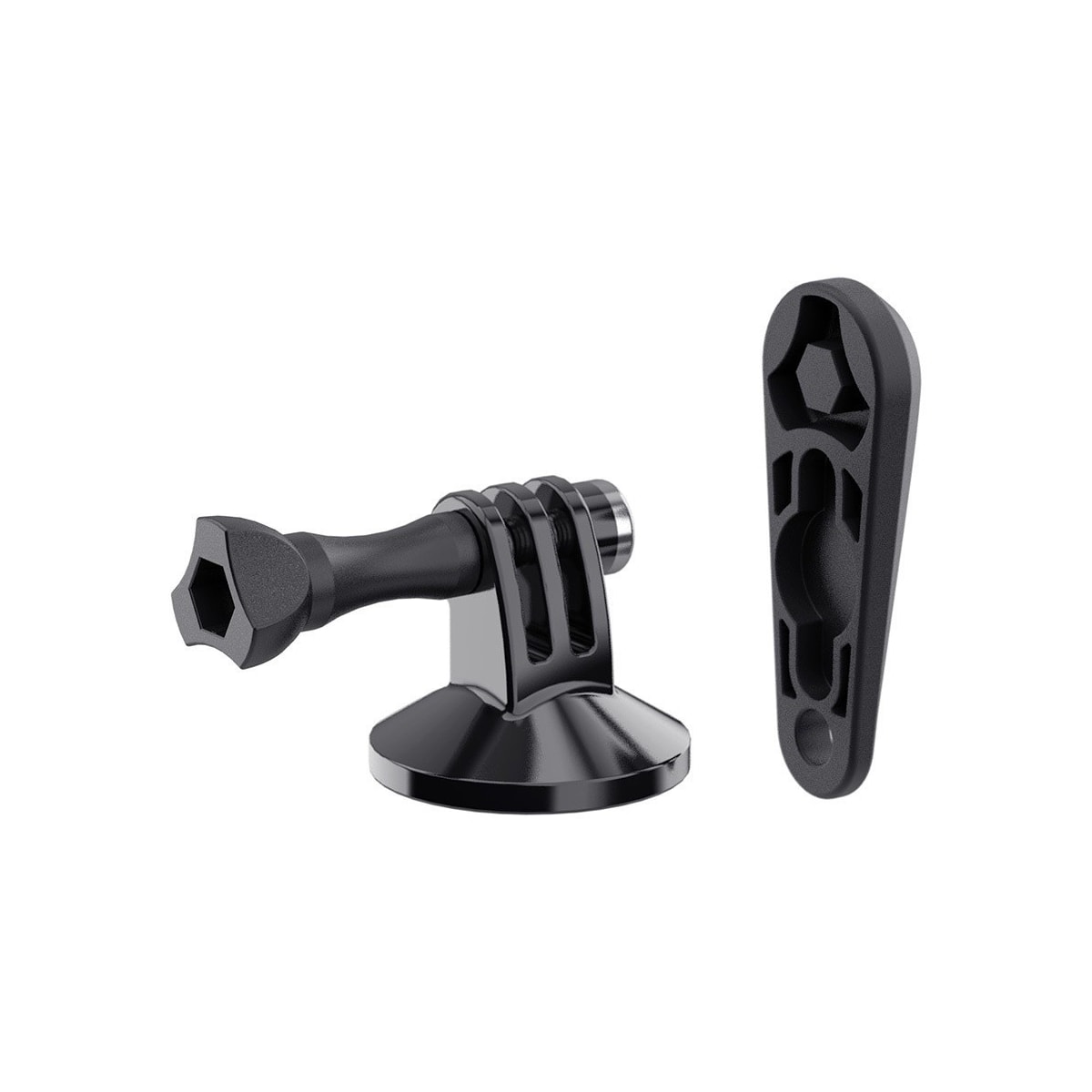 Product main image - 90abed38-1c66-40cb-8b80-cb91827cf6a1