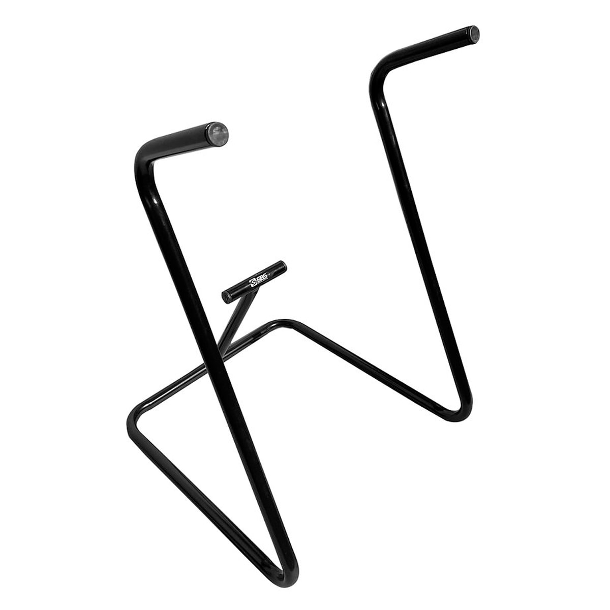 Product main image - 4a79c374-9929-413e-8616-83c798968aea