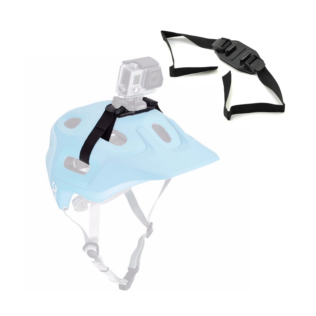 Product main image - ed7ae2bf-845a-4593-ac52-bdcfe6106034