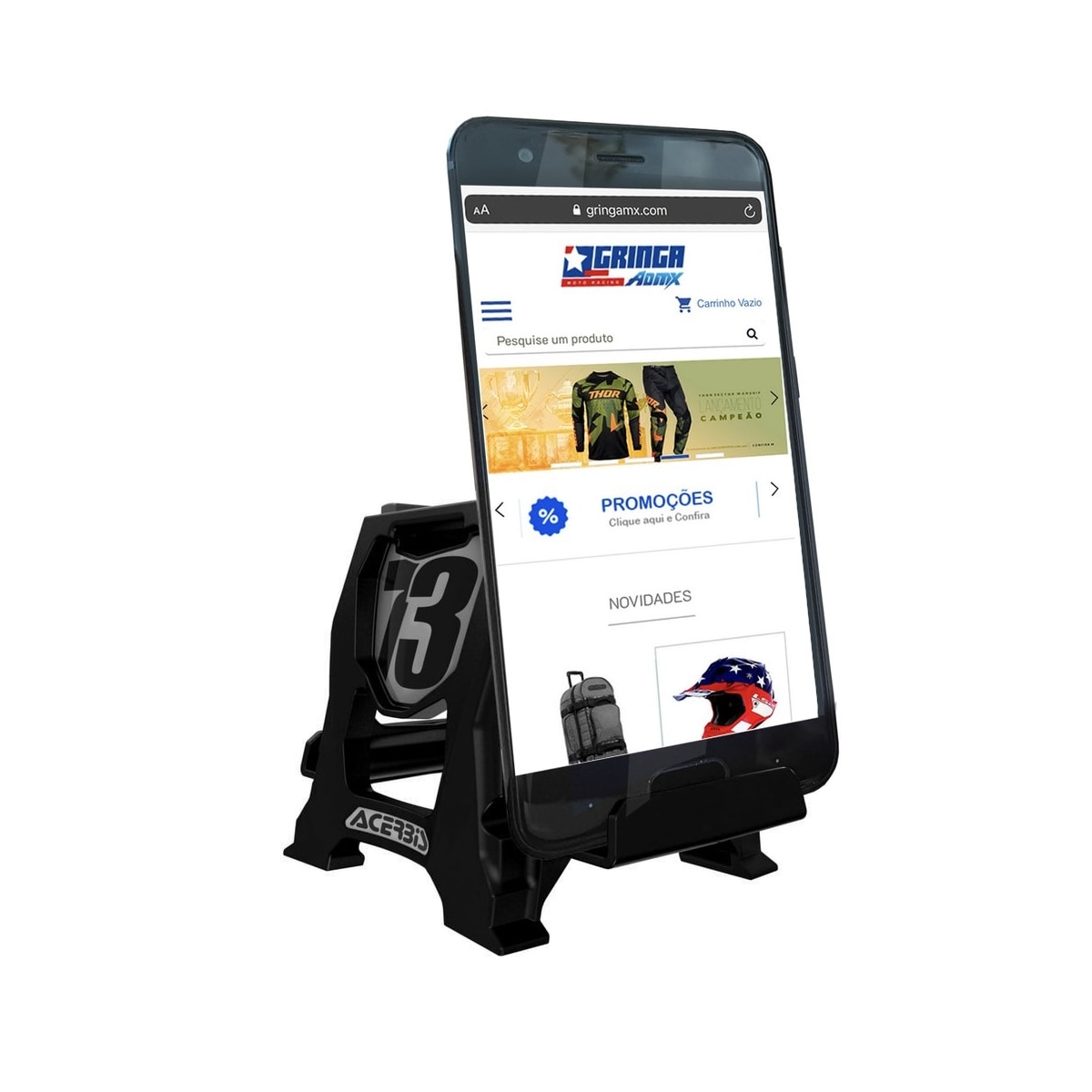 Image em miniatura da foto do produto - ee2c0057-20d3-45ec-9ba5-8cc89b78cd85