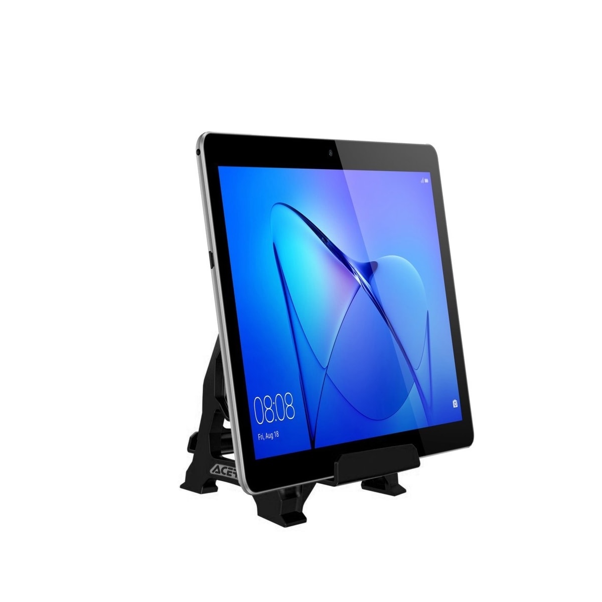 Image em miniatura da foto do produto - 2f3950c7-6f32-4f3c-bd16-5206aa525e8d