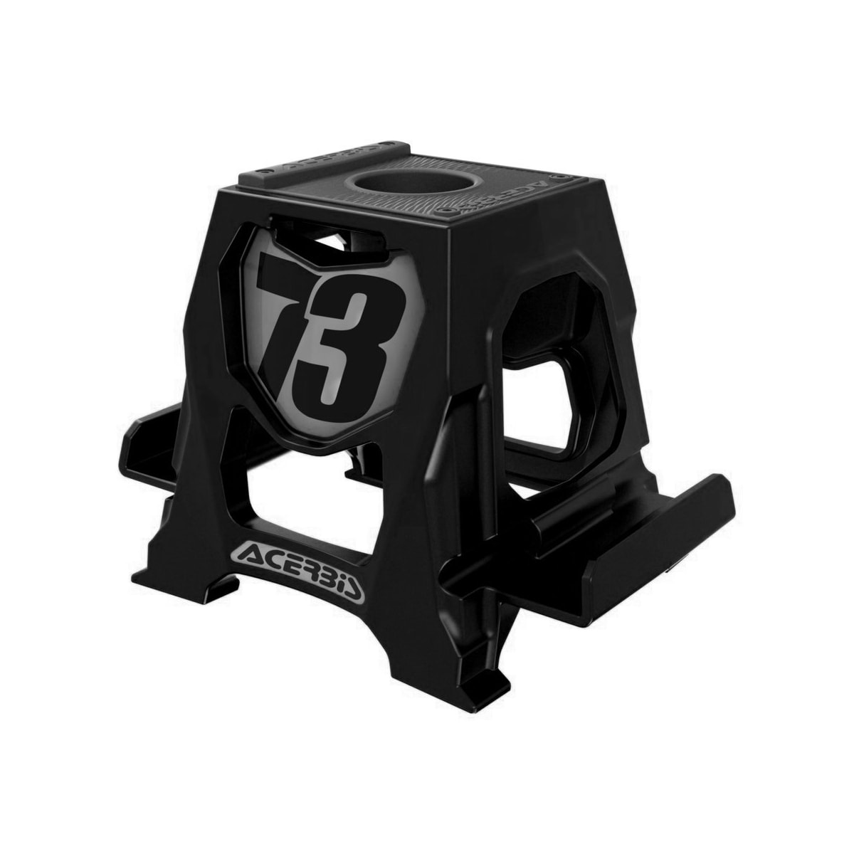 Image em miniatura da foto do produto - 5db3adf3-c0c8-472b-8434-aa65d9bb3d96