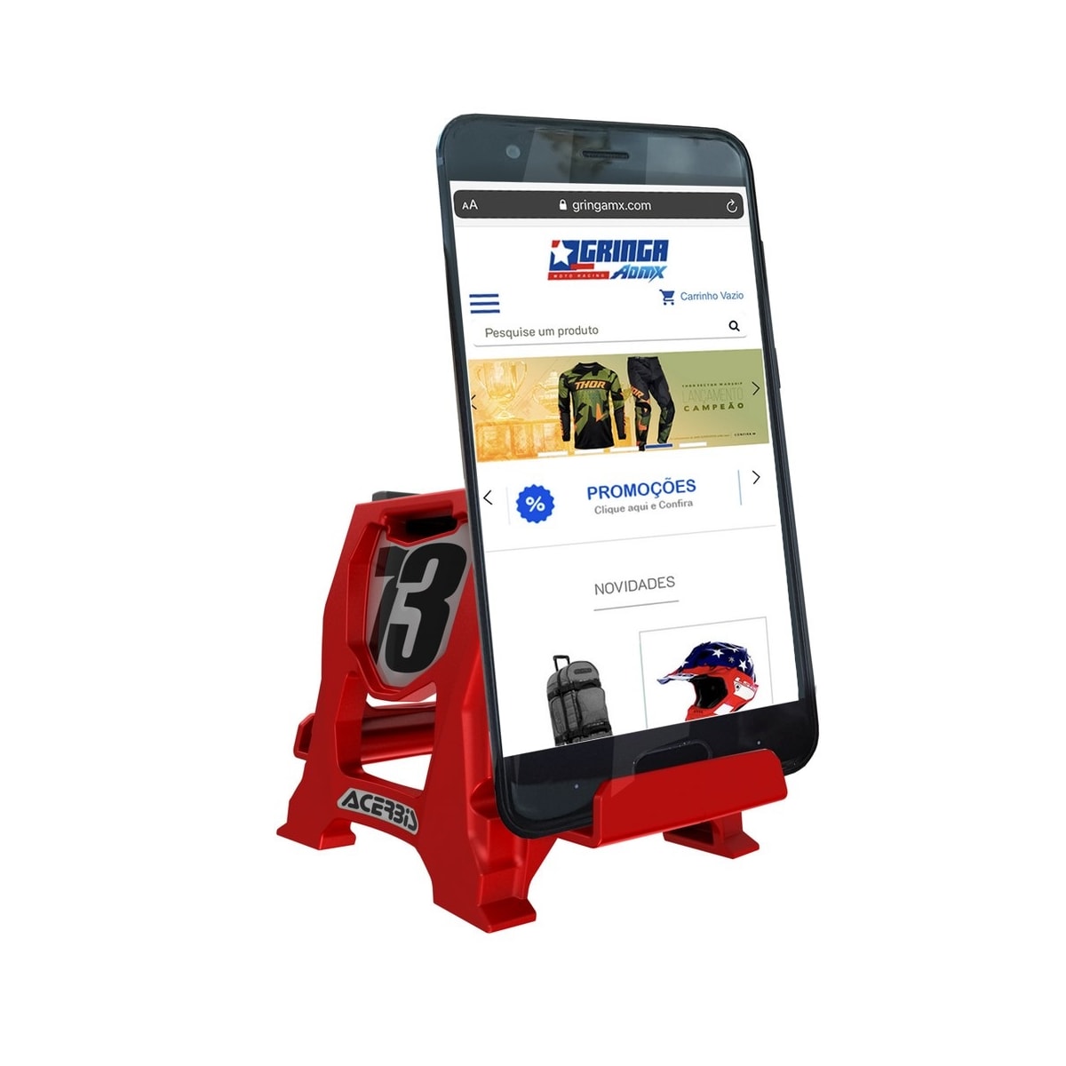 Image em miniatura da foto do produto - 8bb647d5-080d-4002-a0fe-e21cc4d1a49b