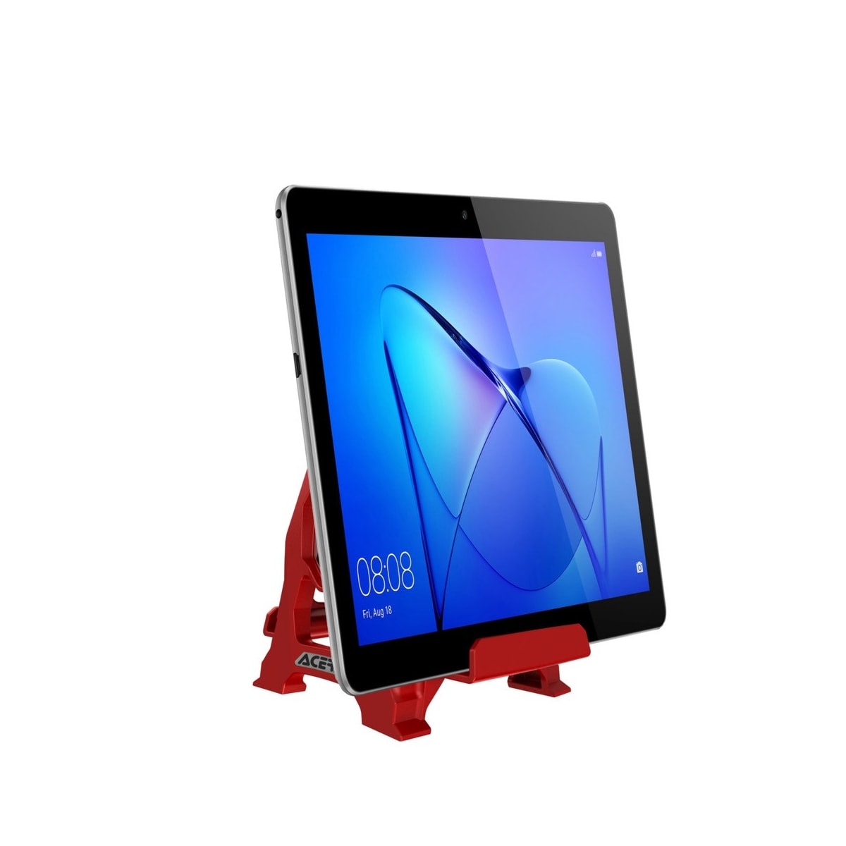 Image em miniatura da foto do produto - 02d1d7fb-063f-4db7-af78-353a8bcbea1d