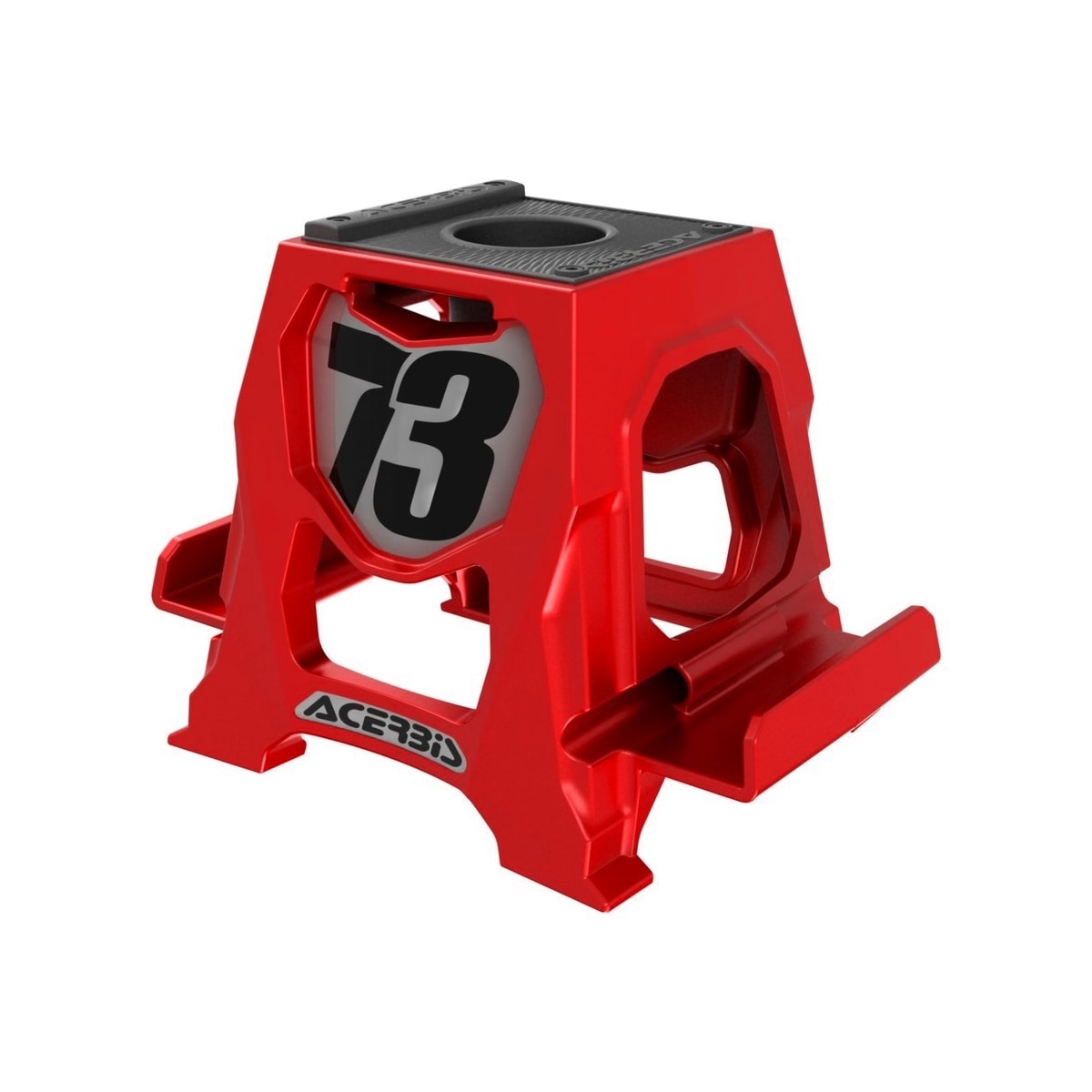 Image em miniatura da foto do produto - a96d0497-3df7-4fcc-ae3f-8485796da359