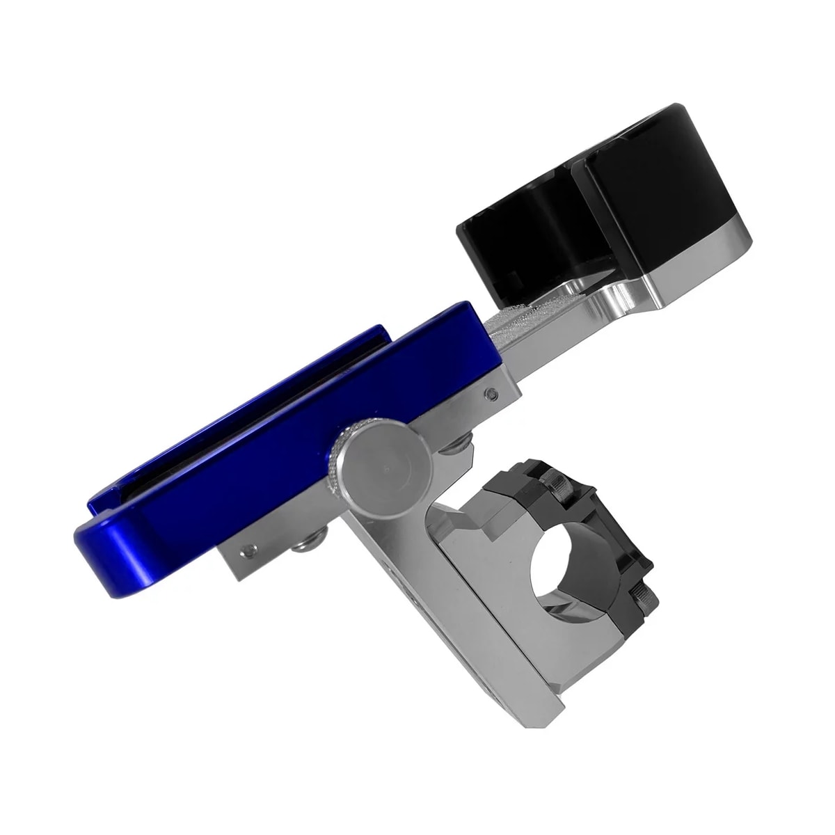 Image em miniatura da foto do produto - c621fc45-79d9-4759-adf6-f4ec971609db