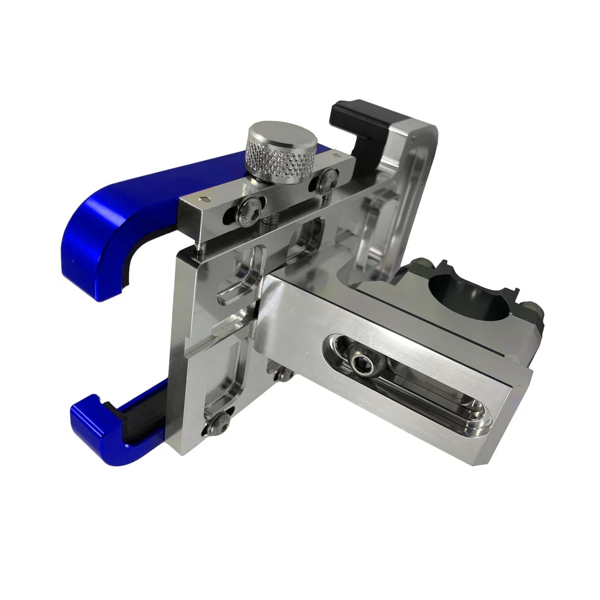 Image em miniatura da foto do produto - c33662be-018d-4244-ae87-d6c6a7730b23