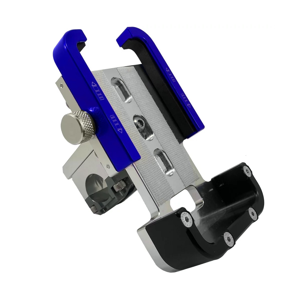 Image em miniatura da foto do produto - 1e3018df-67a5-46cc-a090-a6d1a87f0f0a