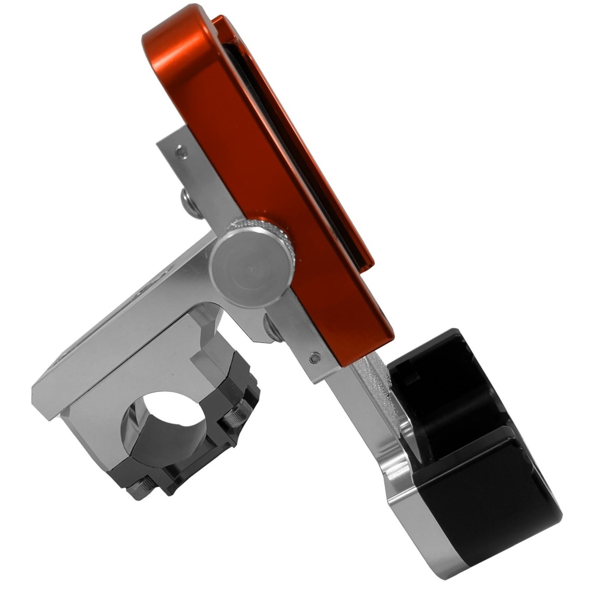 Image em miniatura da foto do produto - dbd69f91-a6d2-48c6-937d-cbba6bf32ad7