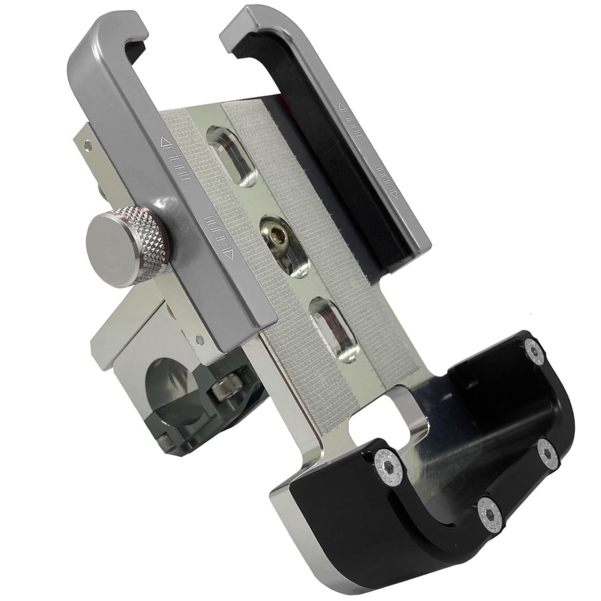 Product main image - 3b383021-be9e-4559-a4cf-654e592702b4