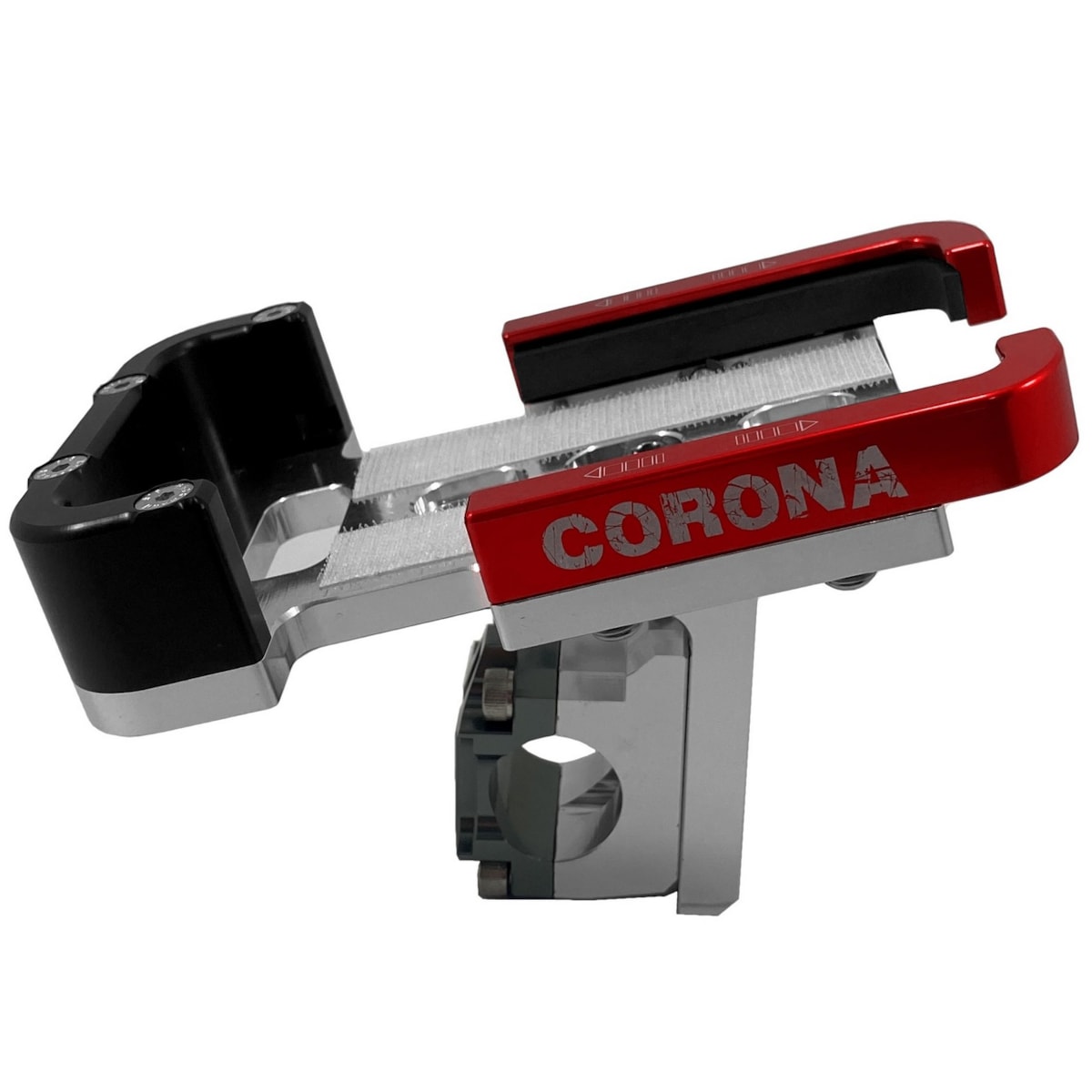 Image em miniatura da foto do produto - 6e85cc3d-bf55-408f-89d2-71577906b551