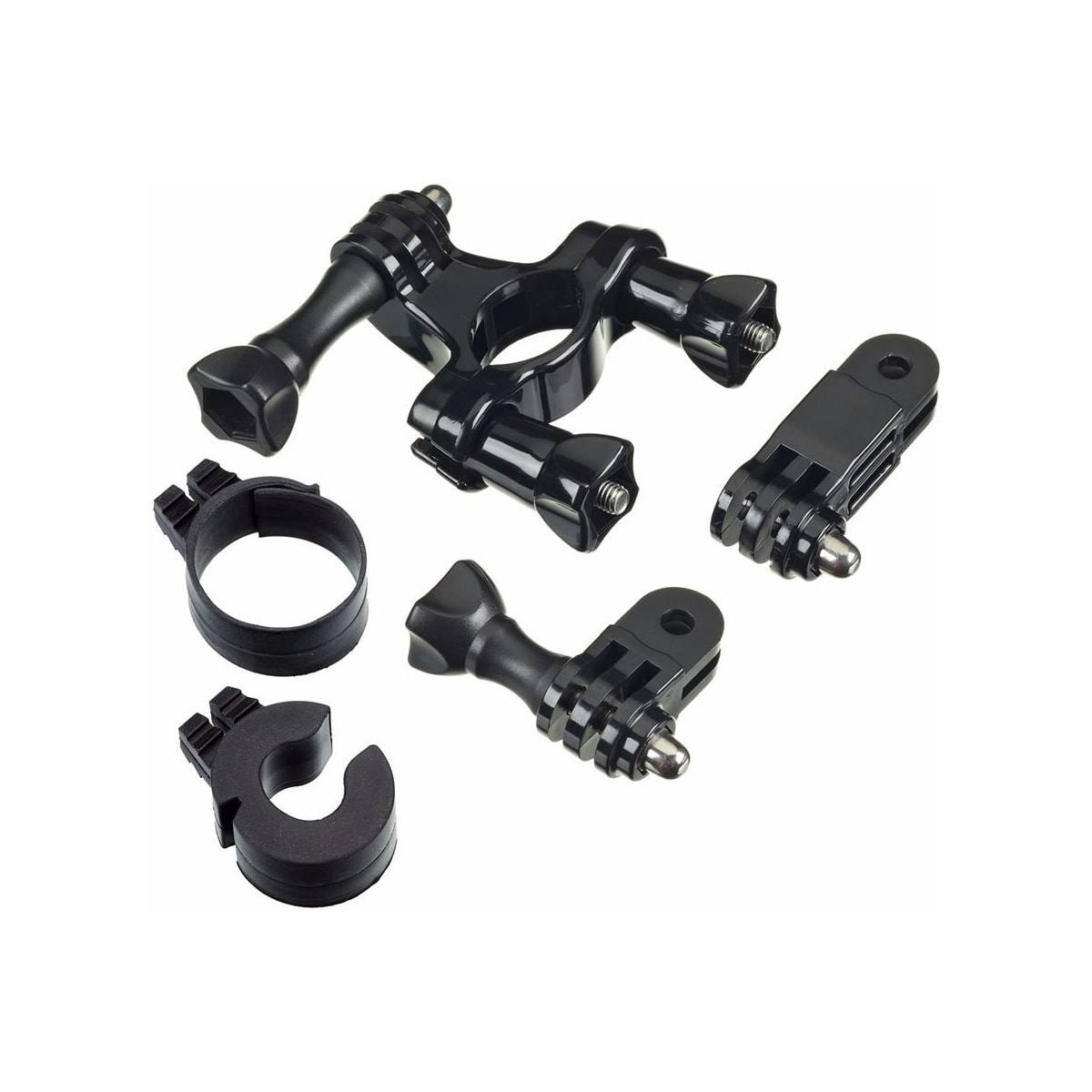 Product main image - 5300a755-bc64-4dfc-9a36-3537b2ad8835