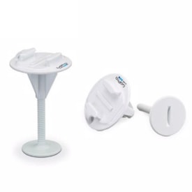 Suporte Para Prancha Body Board Gopro