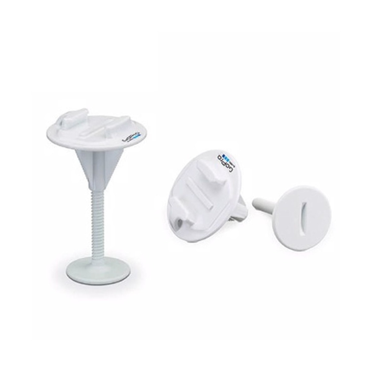 Product main image - 9d429904-817e-4b4c-ab53-f457e4ed8186