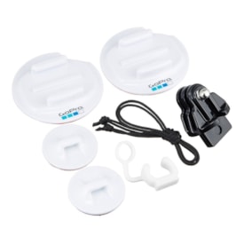 Suporte Para Prancha De Surf Gopro