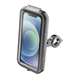 Suporte para Smartphone Armor 5.8 Polegadas