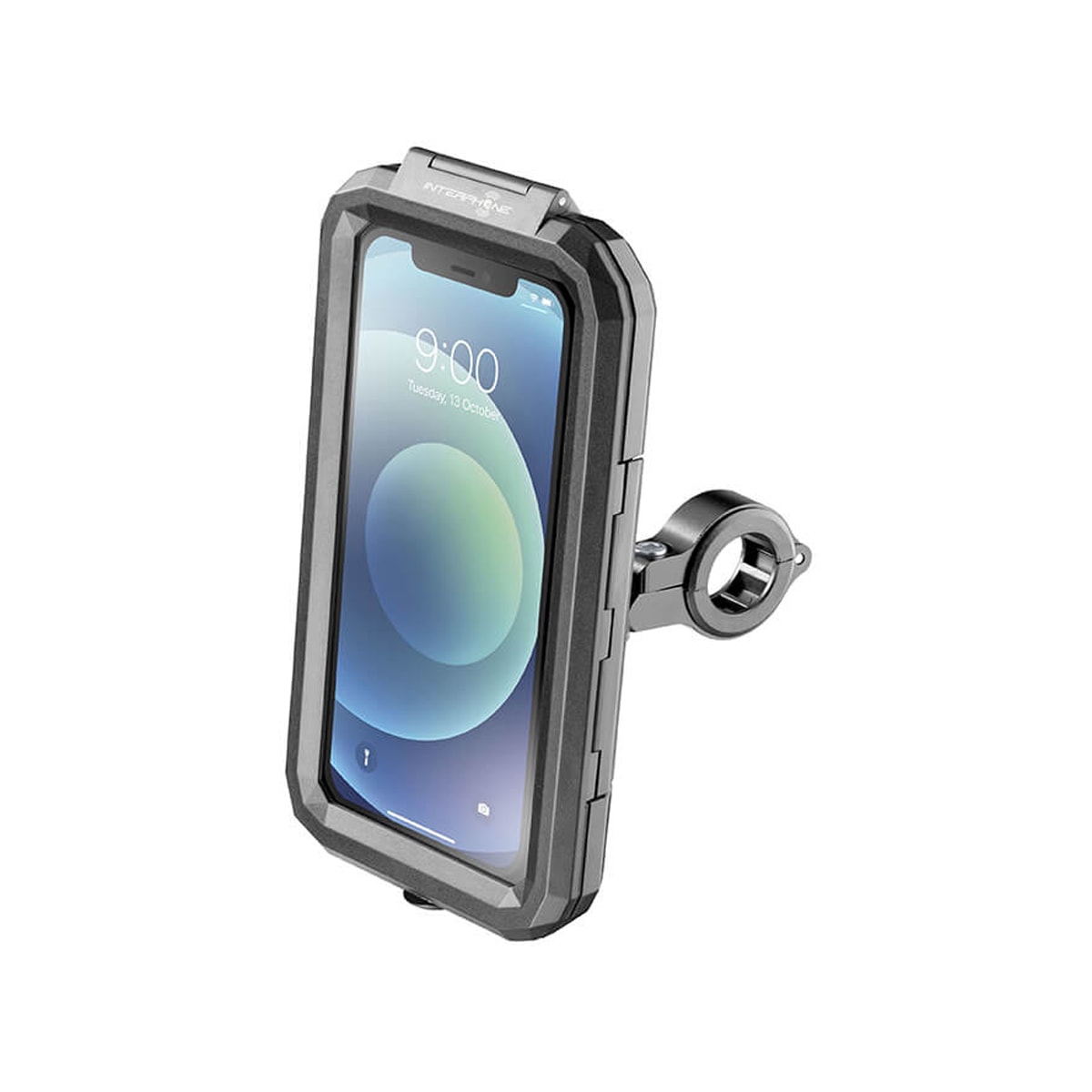 Product main image - 7f9bac94-cf12-442b-b2f0-a1b9435bad9b