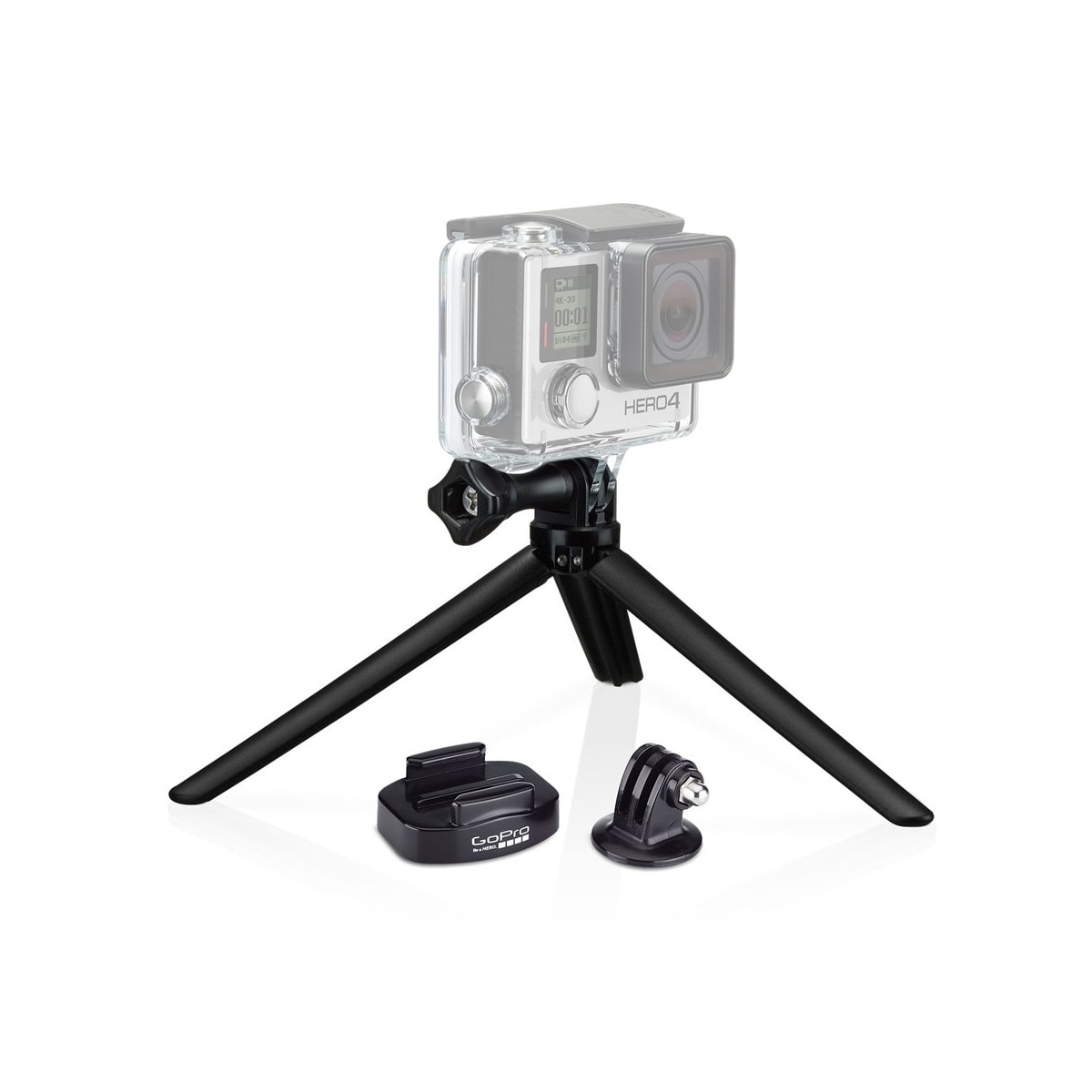 Product main image - 8d6c4998-7d63-40c1-9710-c34ee13a1d13