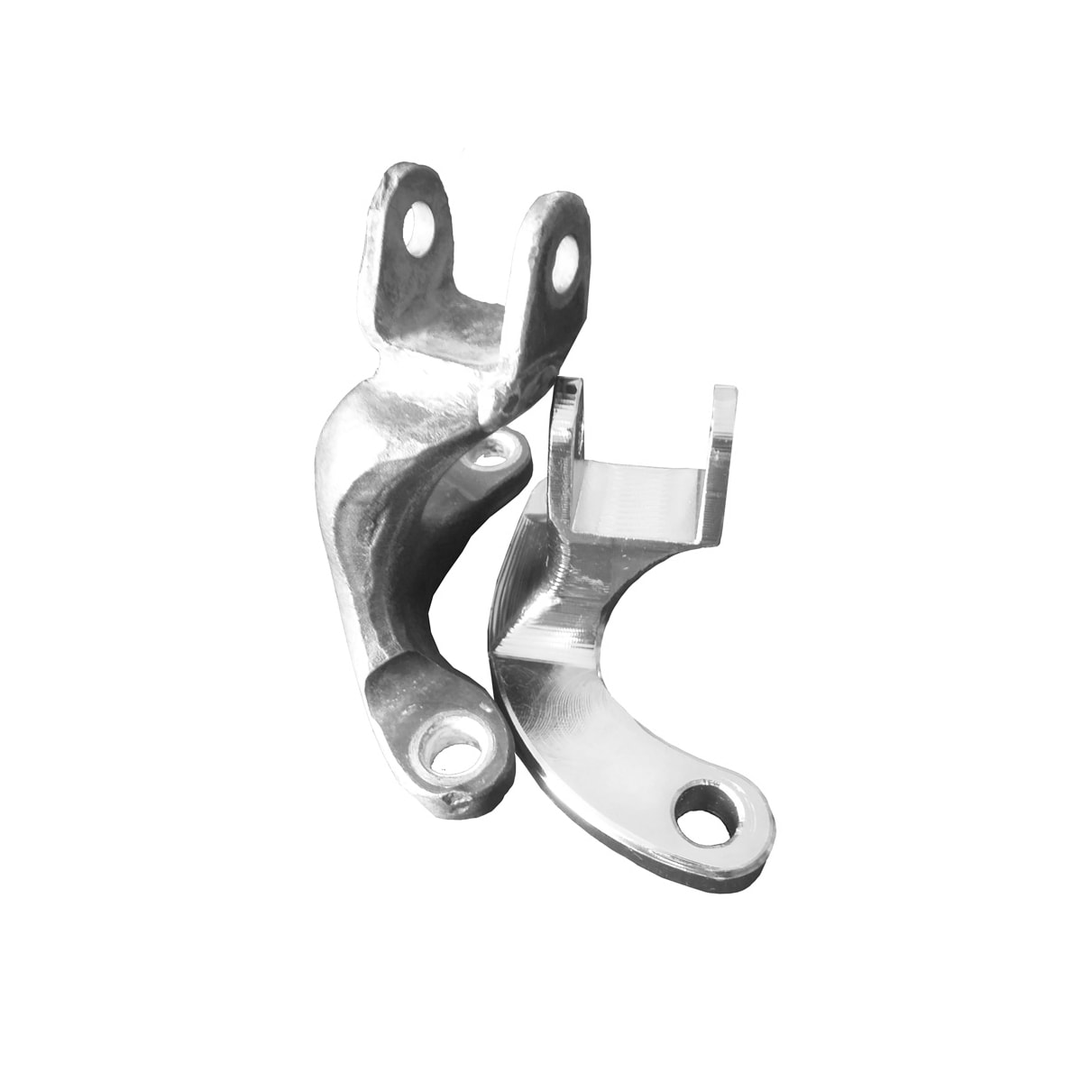 Image em miniatura da foto do produto - 9232c397-d73c-4be0-a149-7f5716c03f84