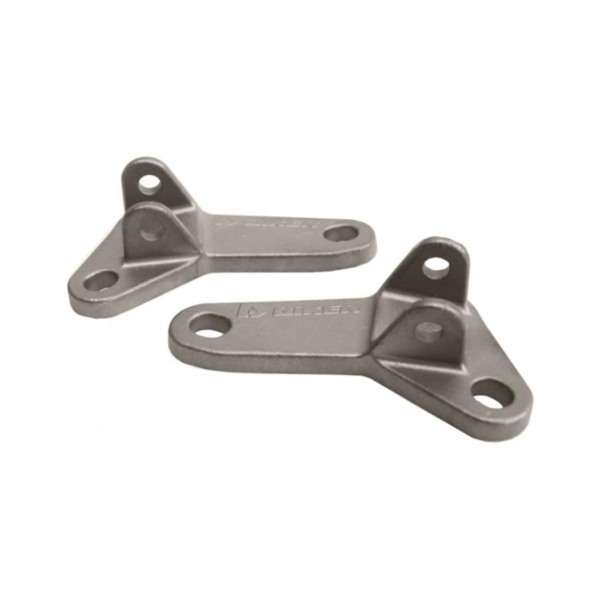 Product main image - e64b8f4a-52b8-4c51-9967-e7d2c108511d