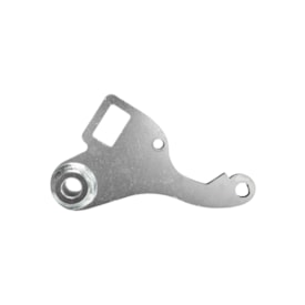 Suporte Pinça de Freio Dianteiro Tr 50f Protork