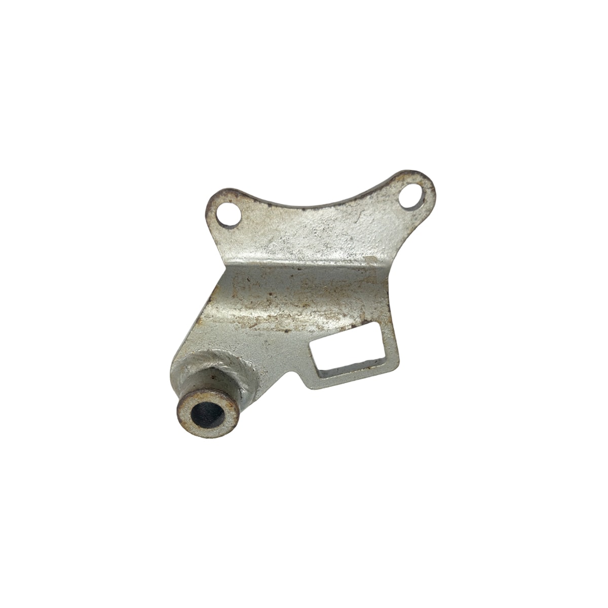 Product main image - 4d99734b-fb98-45b8-a4da-f95024791b1c