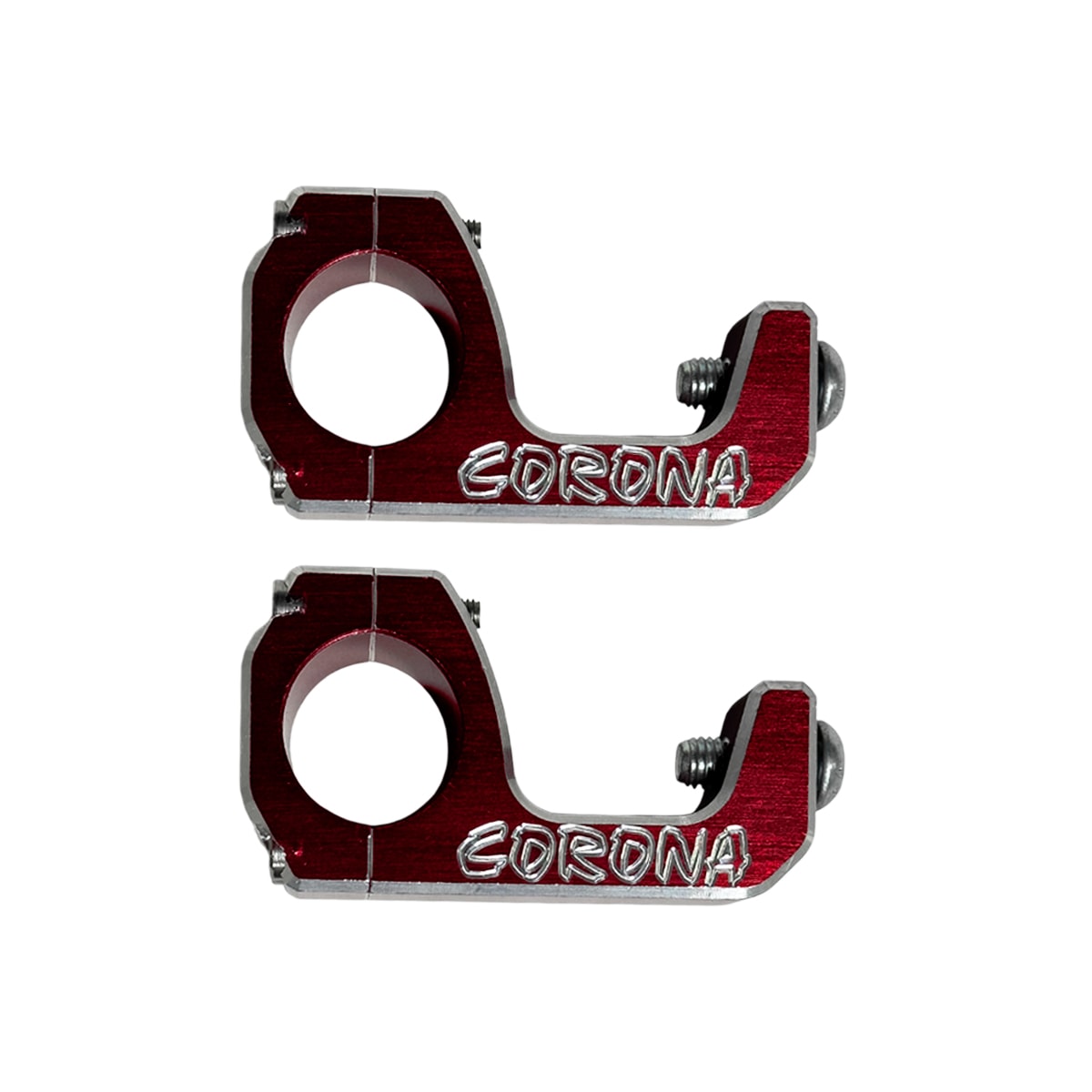 Image em miniatura da foto do produto - f2474994-2f8b-475f-abce-1c97f556093c