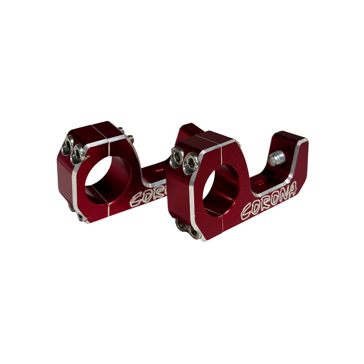 Image em miniatura da foto do produto - 09eb90ba-66d8-4968-8ba7-74fe99bb3997