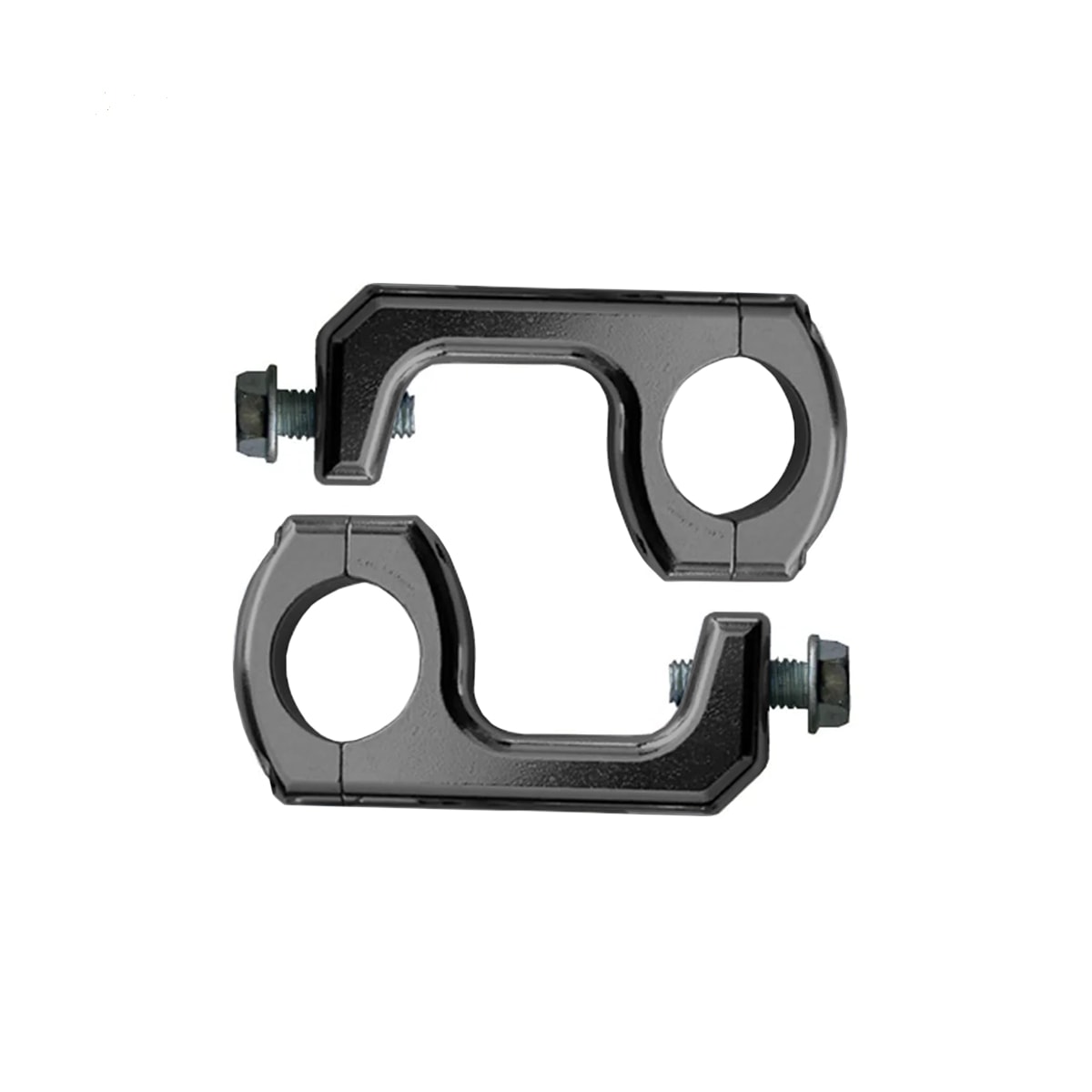 Product main image - 65e81d12-84e4-42d7-836d-13fbf979eeae