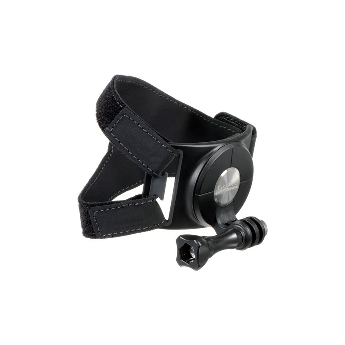 Image em miniatura da foto do produto - a5987a96-08ec-482f-9500-dfd4bc970198