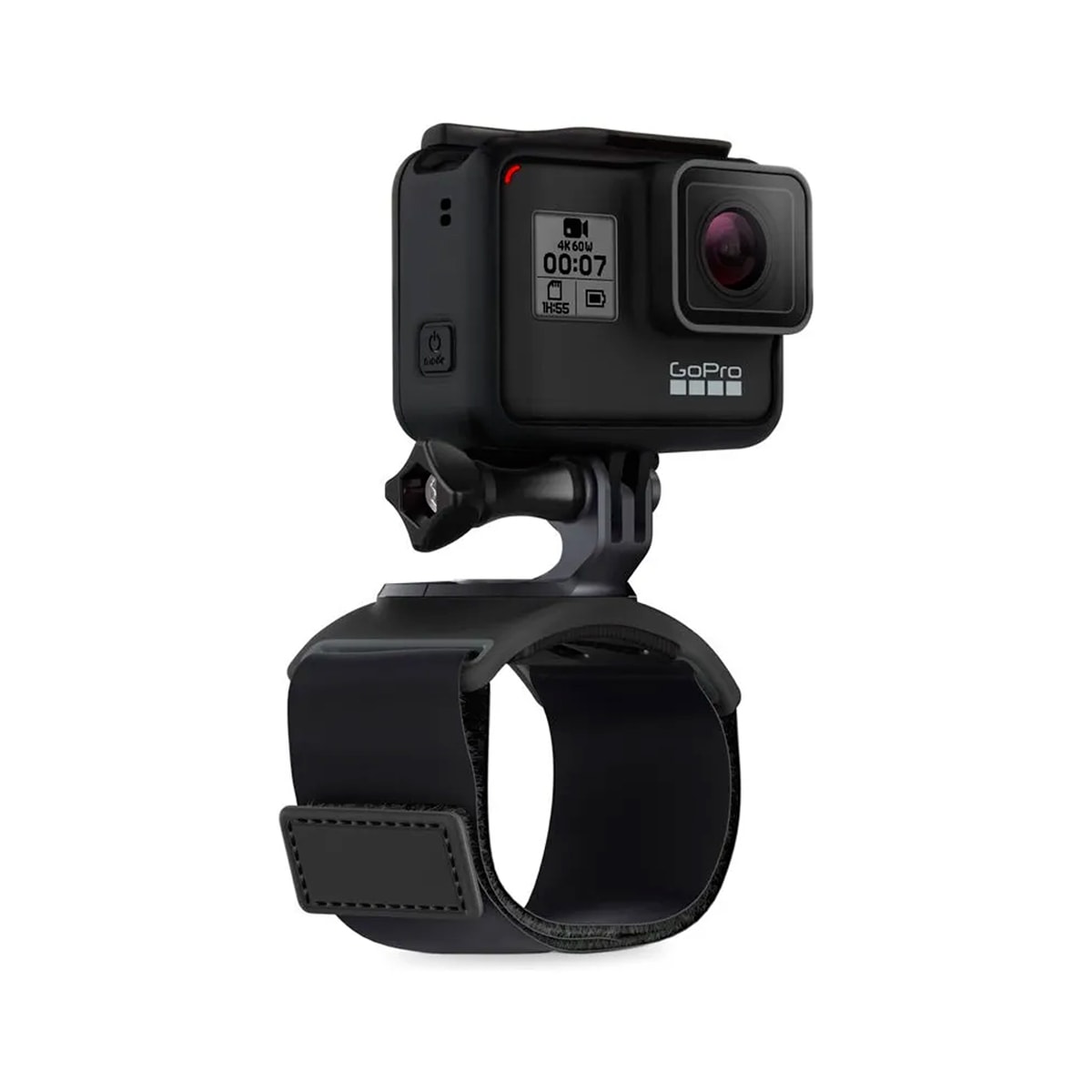 Image em miniatura da foto do produto - 5f0b5b97-88ff-4f7a-99d5-28ef61210d1e