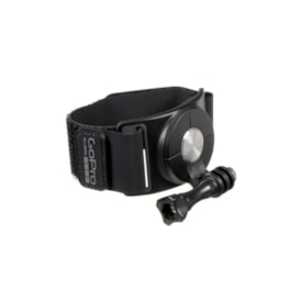 Suporte Strap para Mão Pulso Braço Perna GoPro