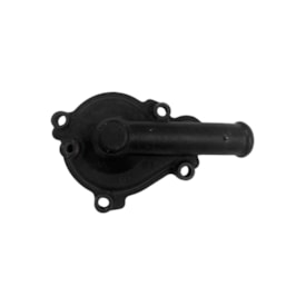 Tampa Bomba Dágua Yzf 250 01/13 - Wrf 250 01/13 Original Yamaha