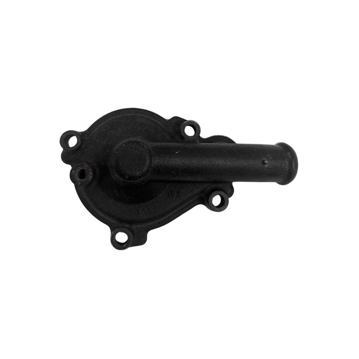 Product main image - 6c90ce27-63e8-4553-b901-10704a282f8c