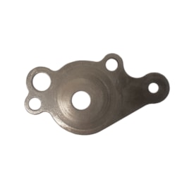 Tampa Bomba de Óleo Kxf 250 04/24 - Kx 250xc 21/22 Original Kawasaki