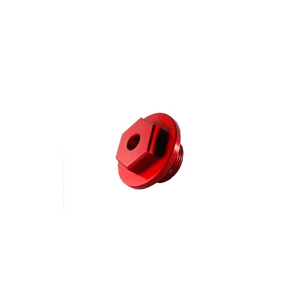 Image em miniatura da foto do produto - 89863502-611a-46a9-9538-7a5e2a17f313