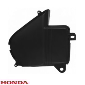 Tampa Caixa Da Bateria Crf 230 Honda